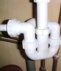 Plumbing